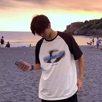原聲 - 正男¥
