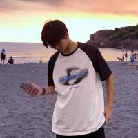 original sound - chen._.9812