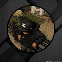 officialdeadae38
