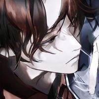 original sound - 凪