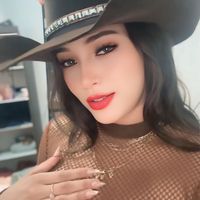 thamaravasconcelos25