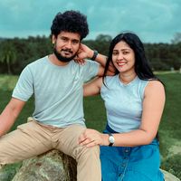 nishadila