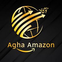 amazon_agha01