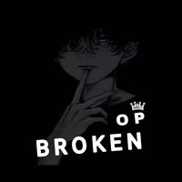 brokenop0.1