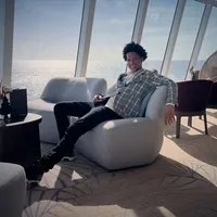 original sound - _earlb