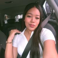 lili_eng21