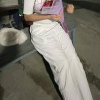 diya_tumbapo