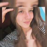 mariangelrosales17