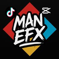 manefx247