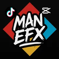 original sound - manefx247