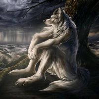 miathekiller_92_