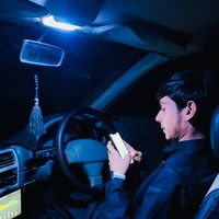 .zameer_khan_jatoi