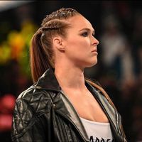 rondarousey.original