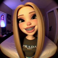 nan.phawt.eh.klai7