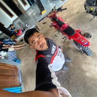 ikbal_174