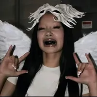 original sound - mr_jethro_