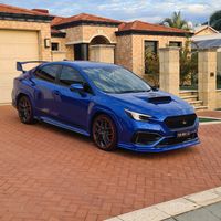 vb_wrx_cs