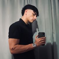 facucarrera2