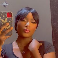 seph.makeup