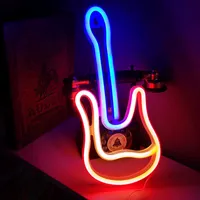 original sound - _yugin_