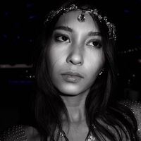 original sound - ashi 🫆