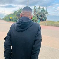 xabantuthuko