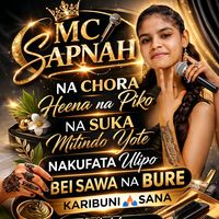 mcsapnah