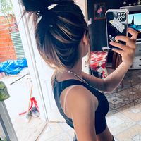 julietita948