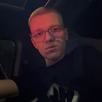 eldiparduzi