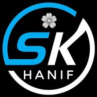 sk..hanif..dj001