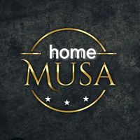 musa_home