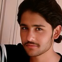 malik__sahib009