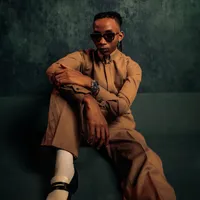 original sound - kivumbi_the_1st