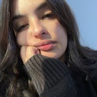 yarouchhh