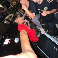 wasuphol_53