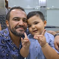 orijinal ses
