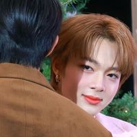 ze.nhu