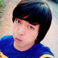 surachainangam