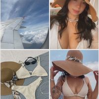 angela.monsalve