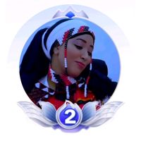 wan.ofiikoo.jawwee11