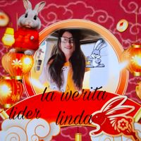 laweritalindamerida