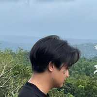 original sound - Lyrics.co