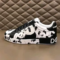 original sound - usisudhdnsjiyns