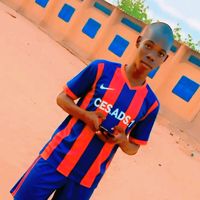 moujahid_ibrahim_061