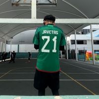 eduardo21gca