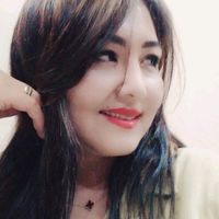 sarvinozxojayeva2