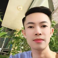 toiyeuvietnamvns