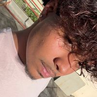 sheluvs_aarav