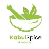 original sound - kabul_spice_786