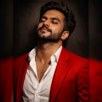 original sound - shanjjeev_sk